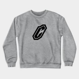 Cycling Adventure Crewneck Sweatshirt